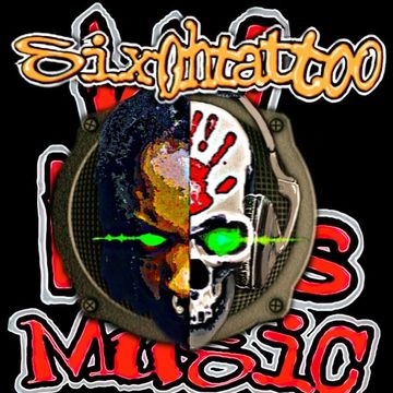 Sixohtattoo IDES OF MARCH mix