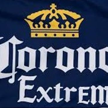 On a Ragga Tip 2021- No need for crowns - DJ Extreme - Part 1