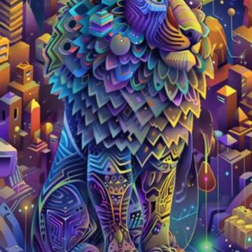 DJ Extreme  - Ragga Tip 2025 (PART 1) - No more dubplates  (Jungle/DNB/Ragga/Reggae)