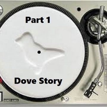 hear this 2