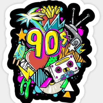 90's Happy Hardcore Vinyl Mix - DJ Extreme (with full tracklisting)