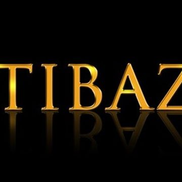 Tocky Vybz Pesinari Singles collection by DJ tibaz  