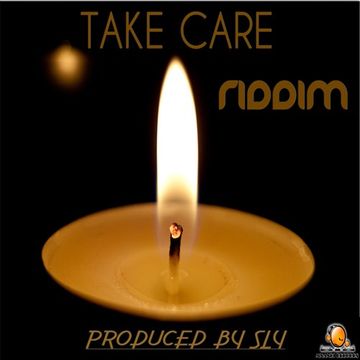 01.MBEU KUTI UNZI(TAKE CARE RIDDIM) (PRODBY. SLY +263774607918)(TIBAZ ENTERTAINMENT +263779649833)