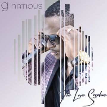 17. G'natious ft syrup   mafans angu aya