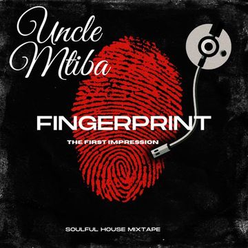 Fingerprint (First Impression)