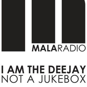 MALARADIO