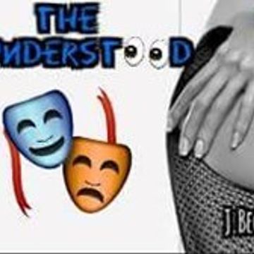 The Misunderstood Mix 1