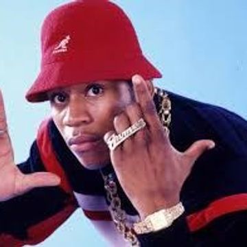 LL Cool J Mix Part 2