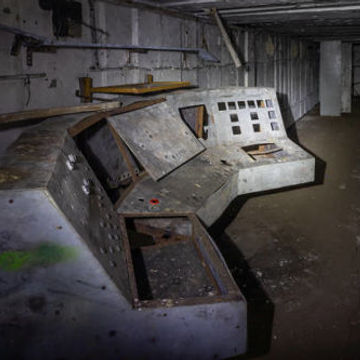 70s/80s Electronic Experimental Mixtape