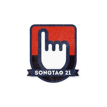 Songtao 21 - Club visit live from Hidden Club - Manchester