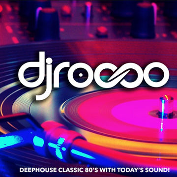 DEEP HOUSE CLASSIC 80's MUSIC WITH TODAYS SOUND