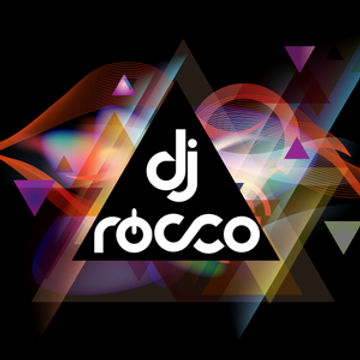 DJ Rocco EDM Mix Feb.2017