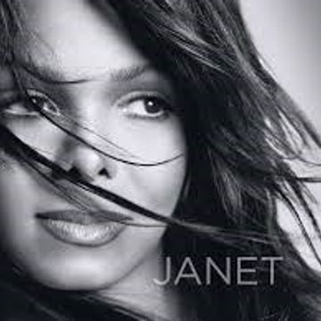 DJ Hollywood CO - Janet Jackson - If AINT BUILT FOR THIS - Remix