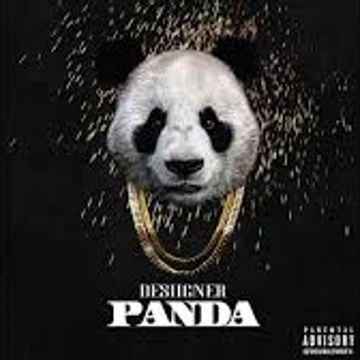 DJ Hollywood CO - Desiigner - Panda LAW - Remix