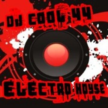 Dj Cool 44