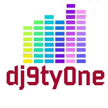 DEEJAY9TY0NE LAYBACK  HOUSE MIX