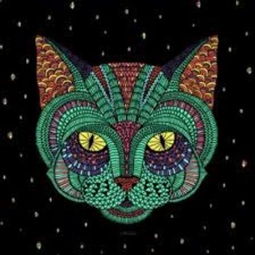 Mystikat - September 16 Prog Psy Trance Mix