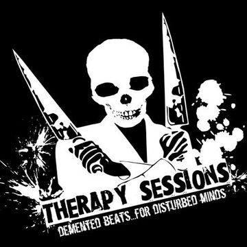 LAP @ Therapy Sessions Argentina 01