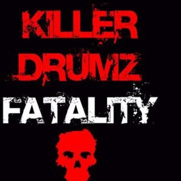 LAP Killer Drumz Fatality 1.0   Aug 08 2009