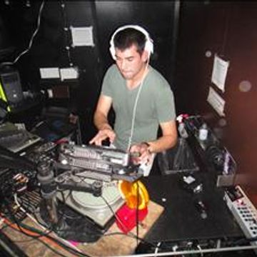 Gettin' back into the swing of things