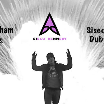 lukas graham  - 7 years sisco kennedy dubstep rmx