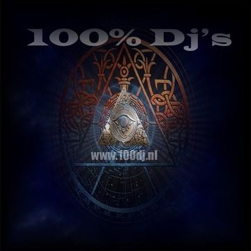 100djs