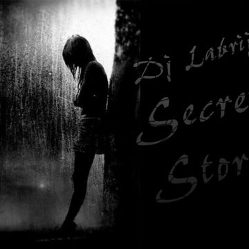 Dj Labrijn - Secret Story