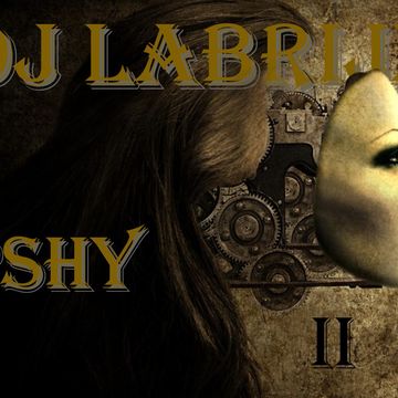 Dj Labrijn - Pshy II