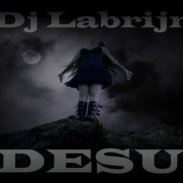 Dj Labrijn - Desu