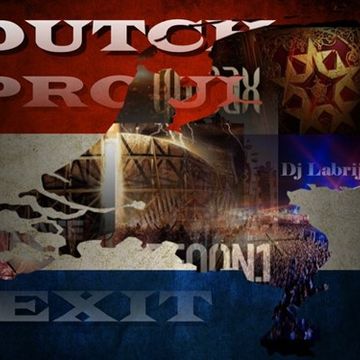 Dutch Proud Exit