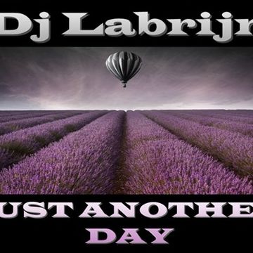 Dj Labrijn - Just Another Day