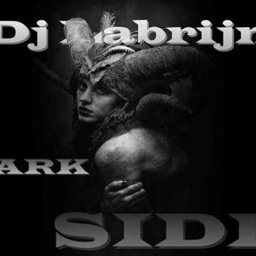 Dj Labrijn  -   Dark Side