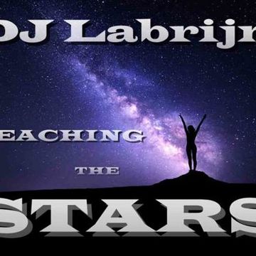 Dj Labrijn  -  Reaching the Stars