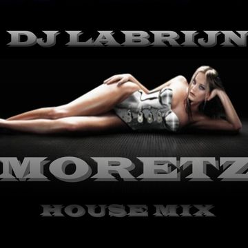 Dj Labrijn - Moretz