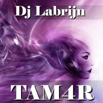 Dj Labrijn - TAM4R