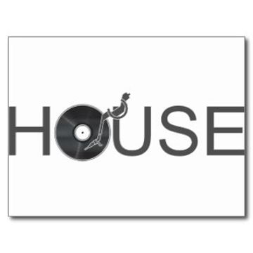 Sashko Soulful House Mix (March 2016)