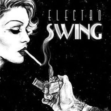 Electro Swing Part 2