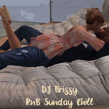 RNB Sunday Chill