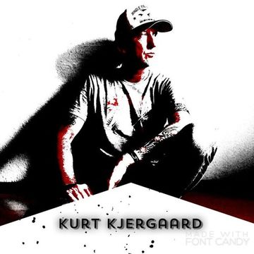 Mischa's Guests -  Mixed By Kurt Kjergaard (Germany)