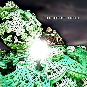 Trance Hall 15