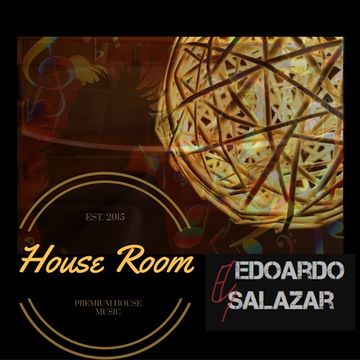 House Room 30