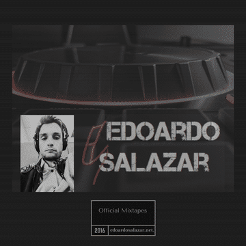 an edoardosalazar mixtape 