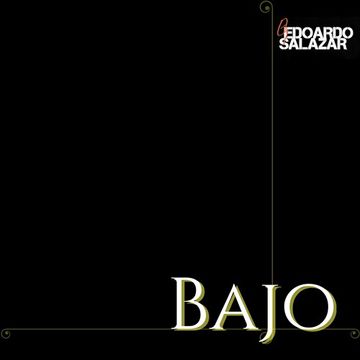 Bajo (Radio Edit)