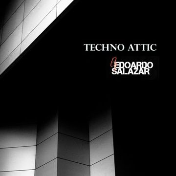 Techno Attic 17