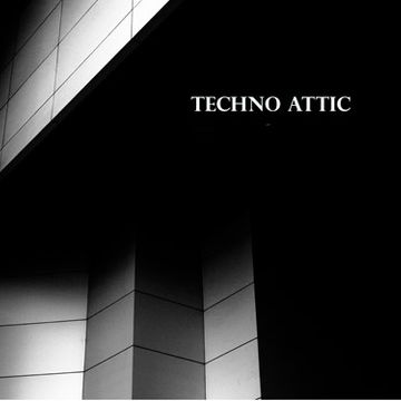 Techno Attic 13