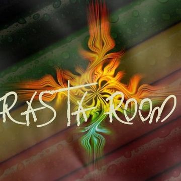 Rasta Room 4