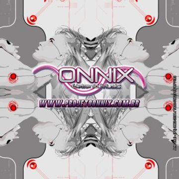 ONNIX