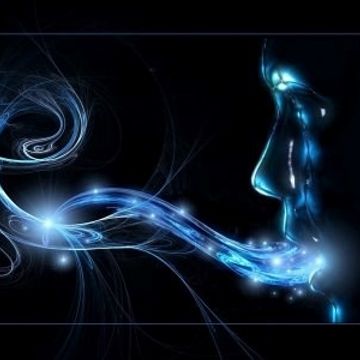 STRiKe A PoSe    LadY MelodY Live oN DjMix.Ca ( 9th AnD 14th Jan.2020)