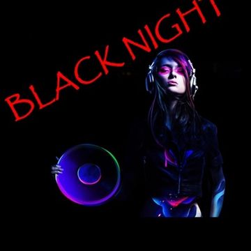 BLACK NIGHT 1