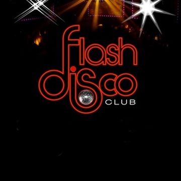 Flash Disco